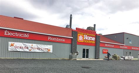 home hardware st-etienne|home hardware levis quebec.